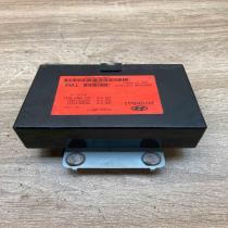 95400 1C311 329873 1001 T06 Other control units/modules Hyundai Getz