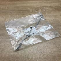 13382127 13 382 127  Front door cable line Opel Astra J