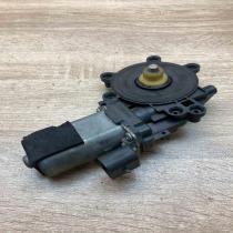 260706 D2471 08  Rear door window regulator motor Alfa Romeo 166