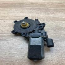 260706 D2471 08  Rear door window regulator motor Alfa Romeo 166