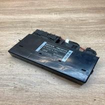 YWC107110 601 1212 010 A0051 Comfort/convenience module Rover 75