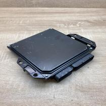 RF7N18881S 275800 6672  Engine control unit/module ECU Mazda 5