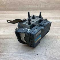 89541 52230 1D023106320C7  ABS Pump Toyota Corolla E120 E130