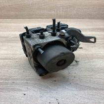 89541 52230 1D023106320C7  ABS Pump Toyota Corolla E120 E130