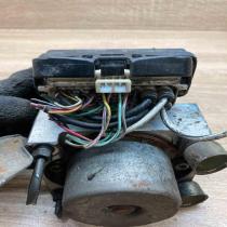 89541 52230 1D023106320C7  ABS Pump Toyota Corolla E120 E130