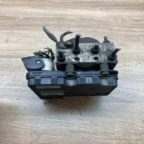 89541 52230 1D023106320C7  ABS Pump Toyota Corolla E120 E130