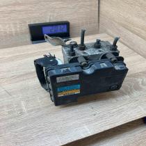 89541 52230 1D023106320C7  ABS Pump Toyota Corolla E120 E130