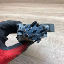 4D0905851A  with key Ignition lock Audi A4 S4 B5 8D