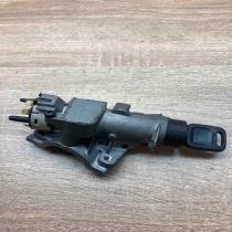 4D0905851A  with key Ignition lock Audi A4 S4 B5 8D