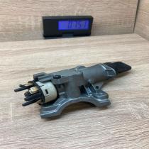 4D0905851A  with key Ignition lock Audi A4 S4 B5 8D