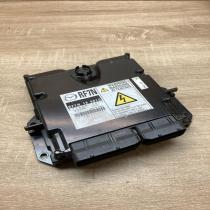 RF7N18881S 275800 6672  Engine control unit/module ECU Mazda 5