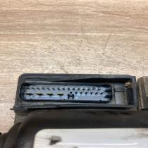 S108022001C 12743201 D EBC415 ABS Pump Opel Vectra B