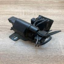 448905105C   High voltage ignition coil Audi 100 200 5000 C3