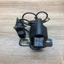 448905105C   High voltage ignition coil Audi 100 200 5000 C3