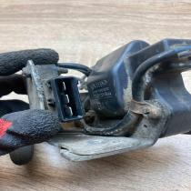 448905105C   High voltage ignition coil Audi 100 200 5000 C3