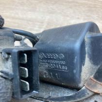 448905105C   High voltage ignition coil Audi 100 200 5000 C3