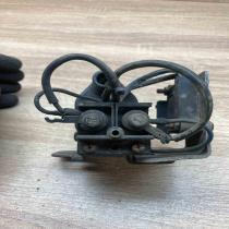 448905105C   High voltage ignition coil Audi 100 200 5000 C3