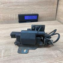 448905105C   High voltage ignition coil Audi 100 200 5000 C3
