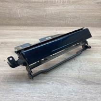 8184159 8184156  Panel trim BMW 5 E39