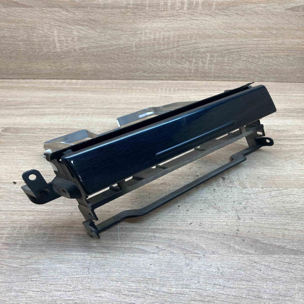8184159 8184156  Panel trim BMW 5 E39
