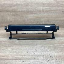 8184159 8184156  Panel trim BMW 5 E39
