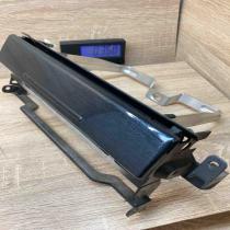 8184159 8184156  Panel trim BMW 5 E39