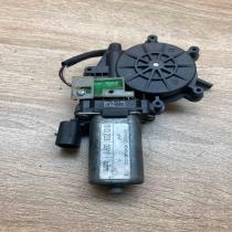 D2780 01 4545 00 003  Front door window regulator motor Lancia Lybra