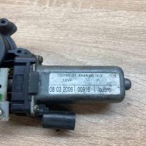 D2780 01 4545 00 003  Front door window regulator motor Lancia Lybra