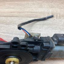 D2780 01 4545 00 003  Front door window regulator motor Lancia Lybra