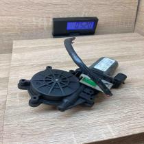 D2780 01 4545 00 003  Front door window regulator motor Lancia Lybra