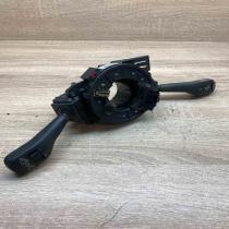 8377488 8376443  Wiper turn signal indicator stalk/switch BMW 3 E46