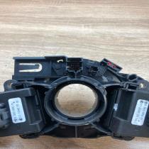 8377488 8376443  Wiper turn signal indicator stalk/switch BMW 3 E46