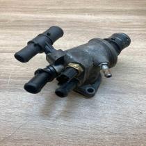 TH7177 88   Thermostat/thermostat housing Lancia Lybra