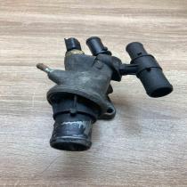 TH7177 88   Thermostat/thermostat housing Lancia Lybra