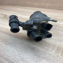 TH7177 88   Thermostat/thermostat housing Lancia Lybra