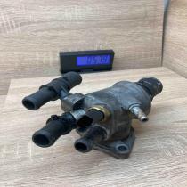 TH7177 88   Thermostat/thermostat housing Lancia Lybra