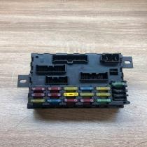 46776086  A223 Fuse module Lancia Lybra