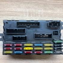 46776086  A223 Fuse module Lancia Lybra