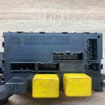 46776086  A223 Fuse module Lancia Lybra
