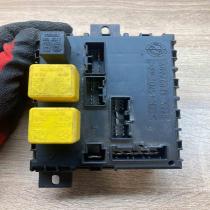 46776086  A223 Fuse module Lancia Lybra