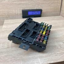 46776086  A223 Fuse module Lancia Lybra