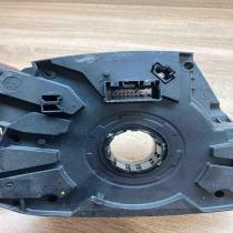 6976394 9115173  Wiper turn signal indicator stalk/switch BMW 5 E60 E61