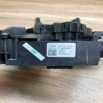 6976394 9115173  Wiper turn signal indicator stalk/switch BMW 5 E60 E61