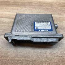 7700867274 7700105742  Engine control unit/module ECU Mitsubishi Carisma