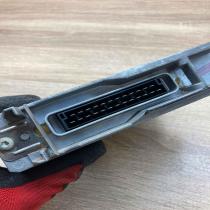 7700867274 7700105742  Engine control unit/module ECU Mitsubishi Carisma