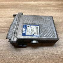 7700867274 7700105742  Engine control unit/module ECU Mitsubishi Carisma