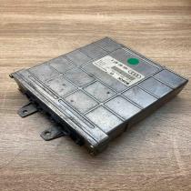 8D0907557B 0261203554 VAG Engine control unit/module ECU Audi A4 S4 B5 8D