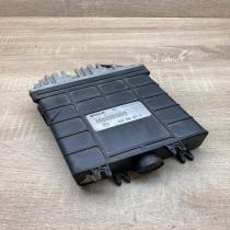 028906021P 0281001251  Engine control unit/module ECU Ford Galaxy