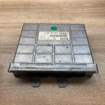 8D0907557B 0261203554 VAG Engine control unit/module ECU Audi A4 S4 B5 8D