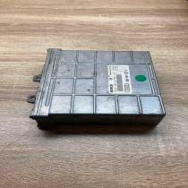 8D0907557B 0261203554 VAG Engine control unit/module ECU Audi A4 S4 B5 8D